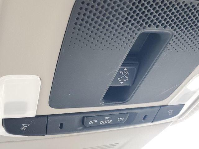 2023 Honda CR-V EX - Photo 32