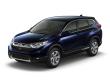 Used 2017 Honda CR-V EX-L SUV