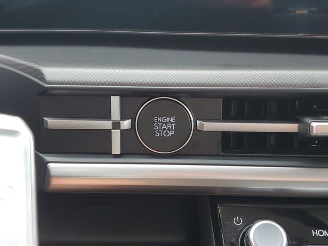 2026 Hyundai Santa Fe SEL - Photo 31