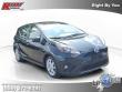Used 2018 Toyota Prius c Four Hatchback
