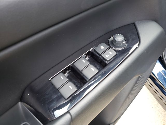 2025 Mazda CX-5 S Select Package - Photo 21