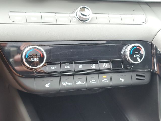 2024 Hyundai Elantra SEL - Photo 30