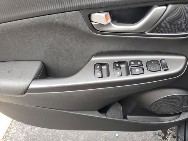 2019 Hyundai Kona Limited - Photo 21
