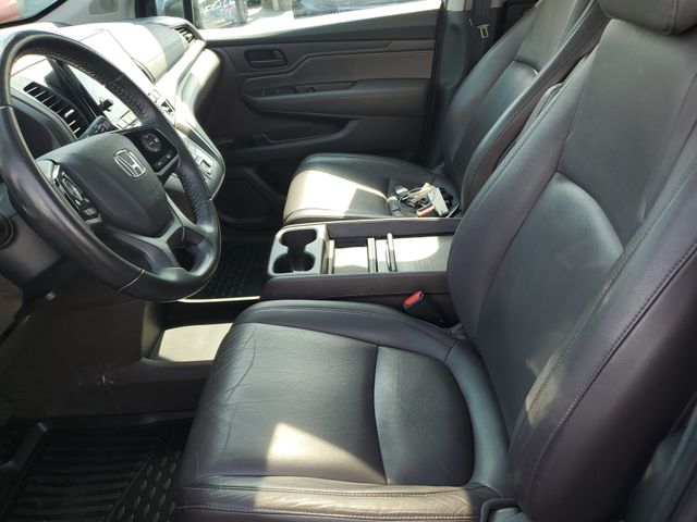 Photo 17