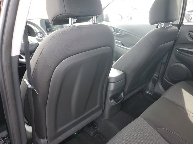 2023 Hyundai Kona SEL - Photo 14