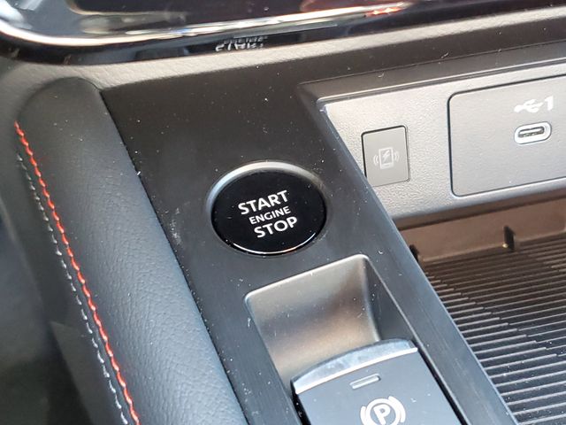 2026 Nissan KICKS SR AWD - Photo 31