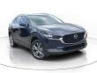 Certified 2024 Mazda CX-30 2.5 S Premium Package SUV