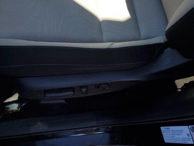 2023 Honda CR-V EX - Photo 17