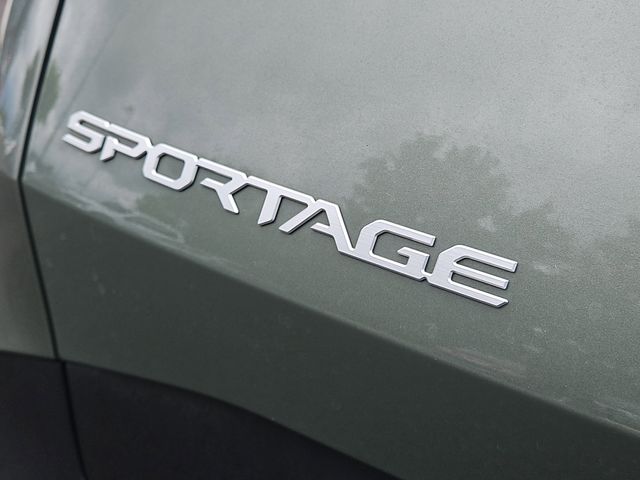 2024 Kia Carnival SX Prestige - Photo 44