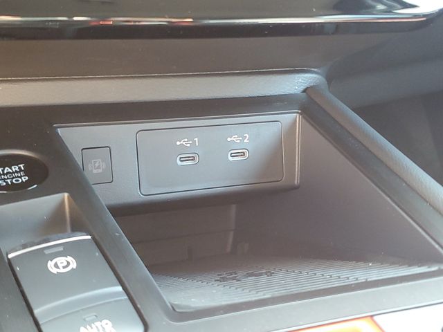 2026 Nissan KICKS SR AWD - Photo 32