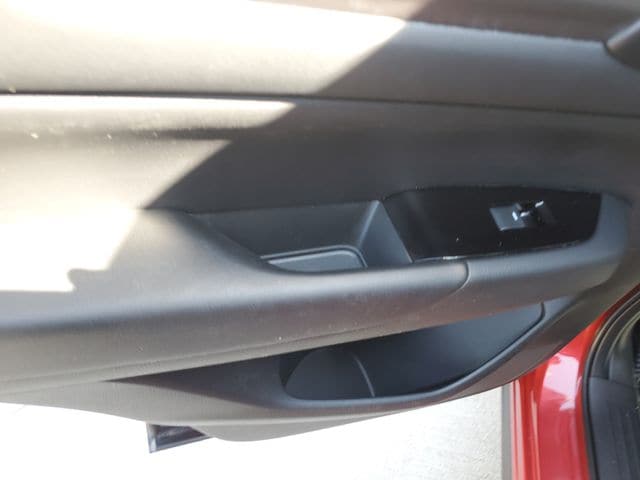2024 Mazda CX-5 S Select Package - Photo 16