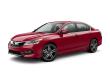 Used 2017 Honda Accord Sport Special Edition Sedan