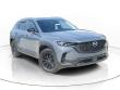 Certified 2024 Mazda CX-50 2.5 S Premium Package SUV