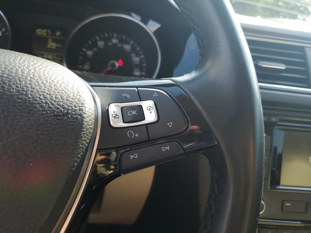 2015 Volkswagen Jetta TDI SEL - Photo 24