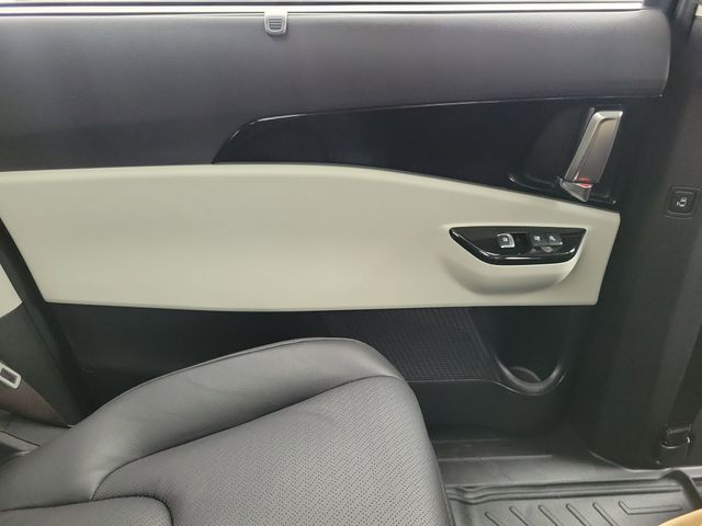 2024 Kia Carnival SX Prestige - Photo 18