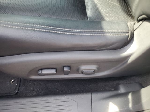 2019 Nissan Murano SL - Photo 18