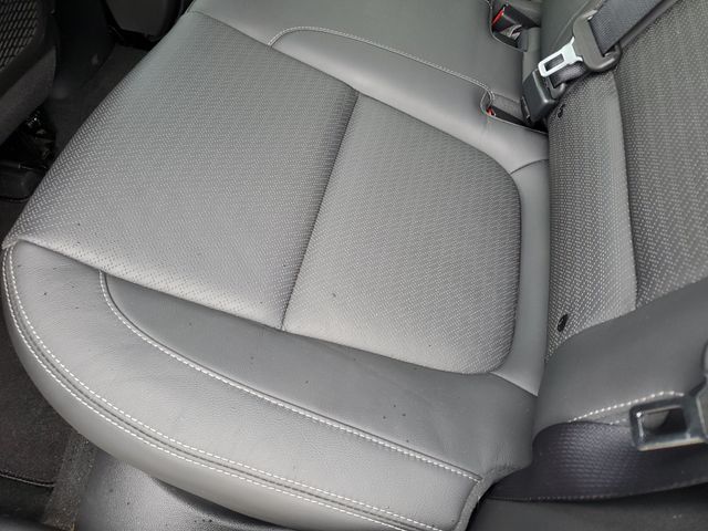 2019 Hyundai Kona Limited - Photo 15