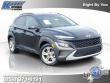 Certified 2023 Hyundai Kona SEL SUV