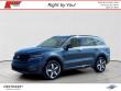 Used 2021 Kia Sorento S SUV