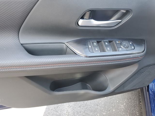 2026 Nissan KICKS SR AWD - Photo 31