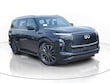  INFINITI QX80