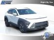 Certified 2024 Hyundai Kona SEL SUV