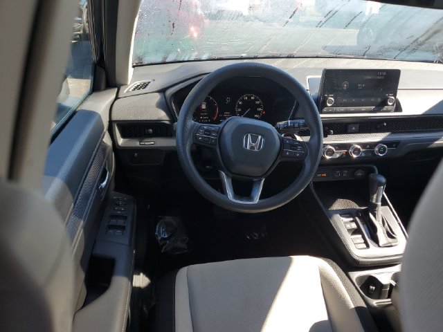 2023 Honda CR-V EX - Photo 10