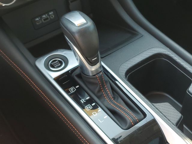 2023 Nissan Sentra SR - Photo 31