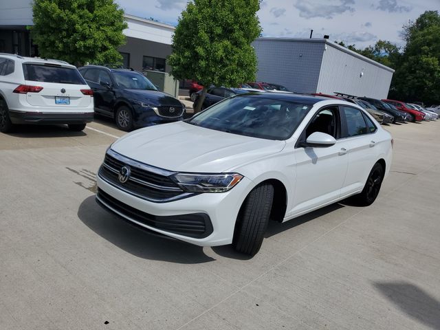 3VW7M7BU2RM042950