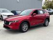 Certified 2022 Mazda CX-5 2.5 S Select Package SUV