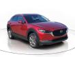 Certified 2024 Mazda CX-30 2.5 S Premium Package SUV
