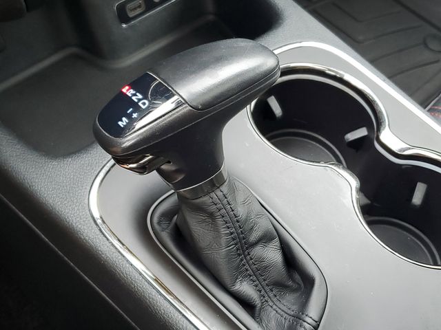 2018 Dodge Durango GT - Photo 30