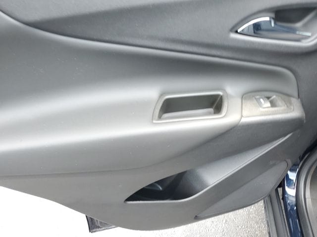 2020 Chevrolet Equinox LT - Photo 16