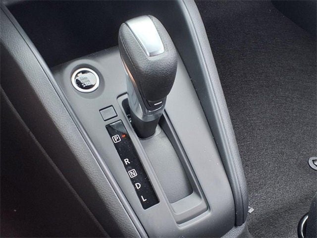 2025 Nissan KICKS PLAY Base - Photo 12