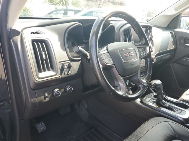 Photo 18