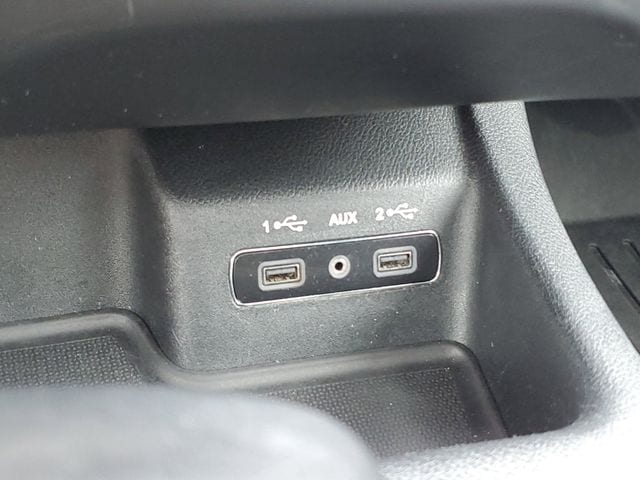 2018 Dodge Durango GT - Photo 29