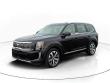 Used 2020 Kia Telluride EX SUV