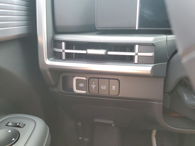 2026 Hyundai Santa Fe SEL - Photo 21