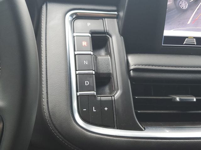 2024 Chevrolet Tahoe LS - Photo 30