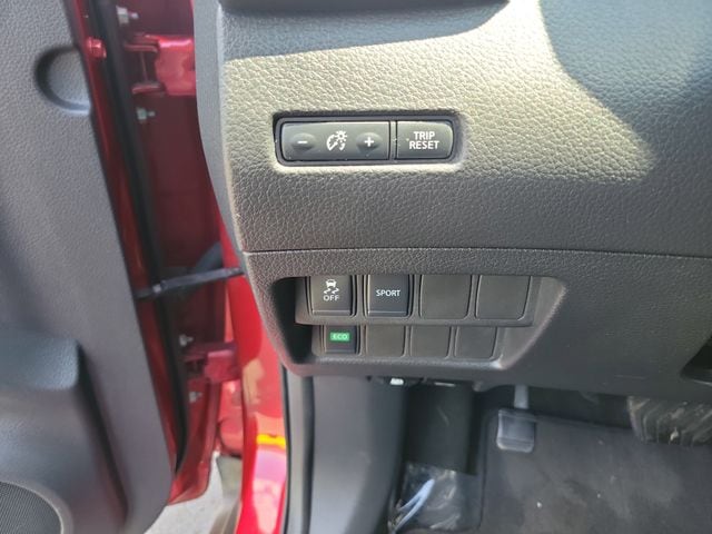 2015 Nissan Rogue SV - Photo 20