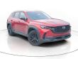 Certified 2026 Mazda CX-50 2.5 S Select SUV