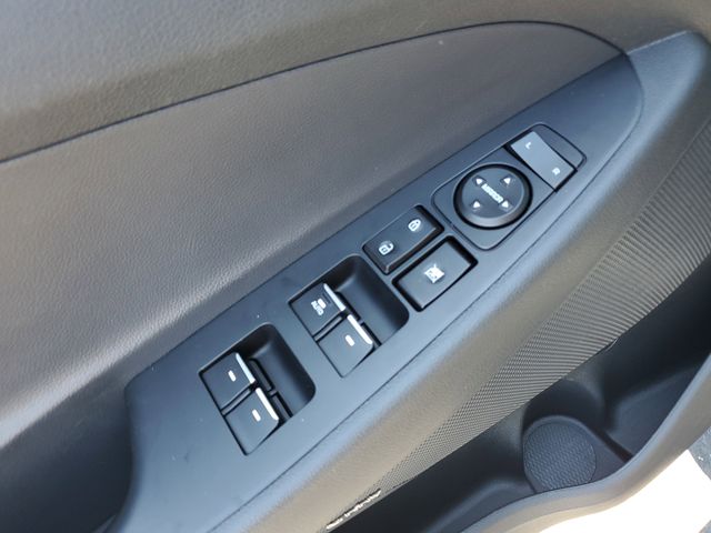 2020 Hyundai Tucson Ultimate - Photo 21