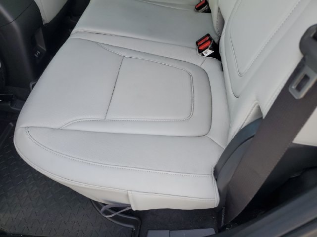 2026 Hyundai Santa Cruz SEL - Photo 13
