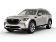 Certified 2024 Mazda CX-90 3.3 Turbo Premium SUV