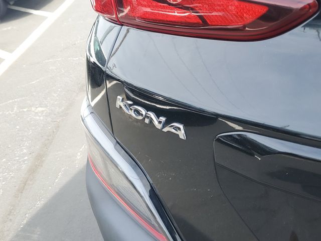 2023 Hyundai Kona SEL - Photo 7