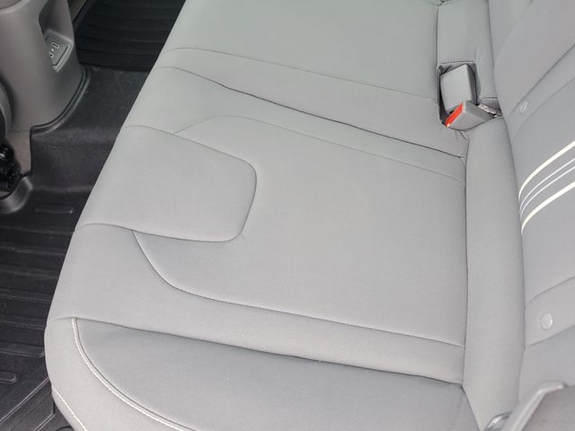 2024 Hyundai Elantra SEL - Photo 14