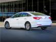 Used 2016 Hyundai Sonata ECO Sedan