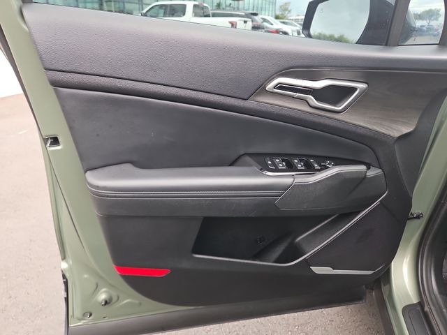 2024 Kia Carnival SX Prestige - Photo 57
