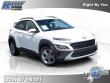 Certified 2023 Hyundai Kona SEL SUV