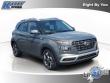 Certified 2023 Hyundai Venue SEL SUV